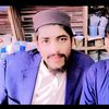 asadullah.lak