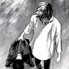 wrldfeartocrying