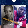 user3910176392959