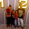 user9090761298374