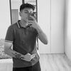 user729164823