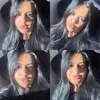 beauty_kaur