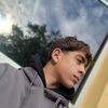 ruben.torres718