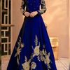 khadija.kaneez.kh