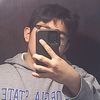 cacarlosjacob