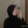 .ak55846