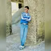 macsaro33