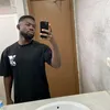 _muhammad.32