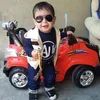 robert_rafaelyan