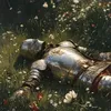 OshImperii_
