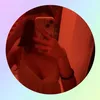 cloee_mntr._