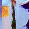 xaawoluul196
