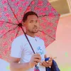 lijuthegreat