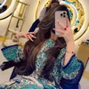 ramshaafridi11