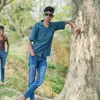 nooruddin8755