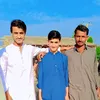 kareem.bux.shoro5