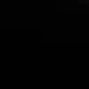 matt_zzz03