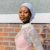 ruqoyah811