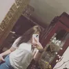 joudzaaa_