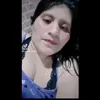 carolinapachas07