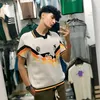 user2224207425815