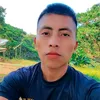 amenazzy_59