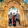 khin.khin.563