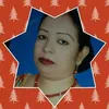 hasna.hena734