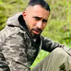 user1818509197324