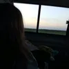 milanaliz0