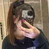 user4815188712060