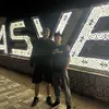 _dosmagambetov_74_