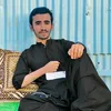 hassanjaan177