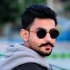 adilmalik_4