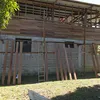 tiagoneves464