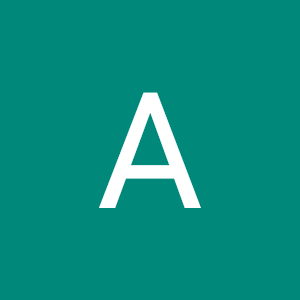 avanilsonsilva8