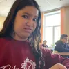 naomi144964