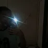 raminka_013