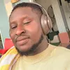 kwadwo2794