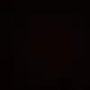 nicol.sg34