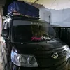 hamz.travel