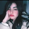 aya.a.bo