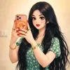 user1279511771676