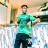 uotsideboy