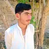muhibyali