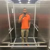 badnewz102