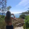 secretspamzzzzz27