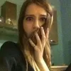 fuck_.it1