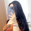 emoka..harki4