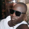 lodukjoseph0